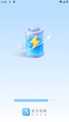 ���Ƶ��ܱ�ֽ������ͼ0