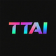 �TTAI����v1.0 ��׿���°�