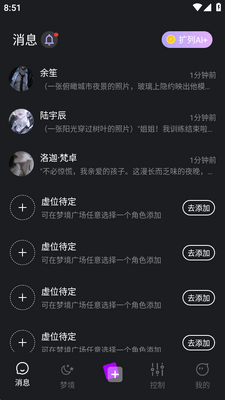 �TTAI�����ͼ0