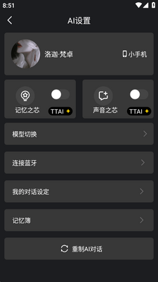 �TTAI�����ͼ2