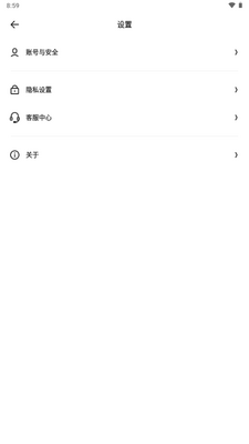 ǧ����ѧ��ͼ1
