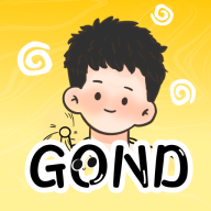 Gond����v1.5.3 �ٷ���