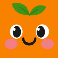 ����Ӣ��v1.1.1 ��Ѱ�