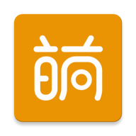 ����app��������v0.5.25 �ٷ���