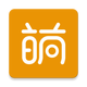 ����app��������v0.5.25 �ٷ���