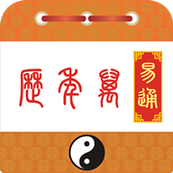 ��ͨ�������ٷ�����