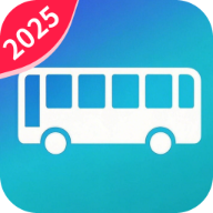 �������ǹ�������