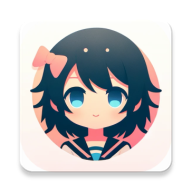 �����ӽ��޹���v2.8.5 ���°�