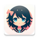 �����ӽ��޹���v2.8.6 ���°�