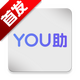 You��v1.0.3.0 �ٷ���