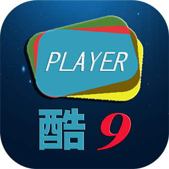 电视直播软件安装