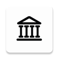 Bayt���Ͱ�׿��v1.1.8 �ֻ���