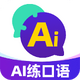 AI�����������1.3.7�ֻ���