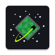 ��׿ϵͳ�ʵ�app(Easter Eggs)v4.3.1�ֻ����°�