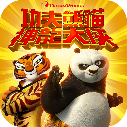 ������è����������Ϸ