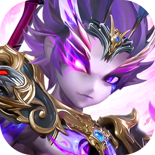 ������־0.1�۰�