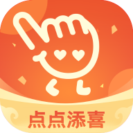 �����ϲ����