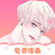 ׷��������Ѱ�