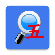 ��ʷ���app������