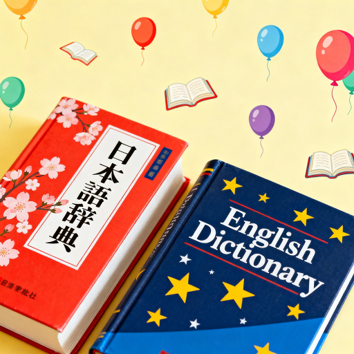 ���п�����������