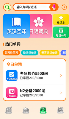 ���п����������ؽ�ͼ1