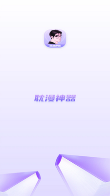 ���������������°��ͼ4