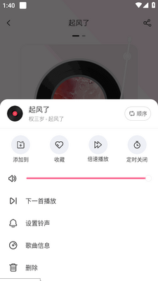 �������ֲ�������Ա���ͼ1