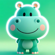 �����汾����