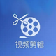 ��������app��װ1.0�ֻ���