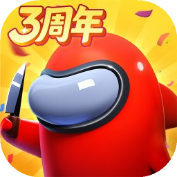 �ٺ�̫��ɱ����v1.72.25.002 �ٷ����°�