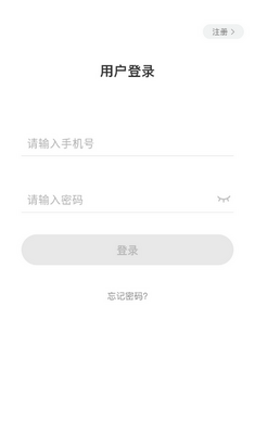 �����汾������ͼ2
