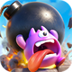�ξ����������°�v1.3.4 ��׿��