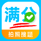 ��ҵ����������1.0.0���°�