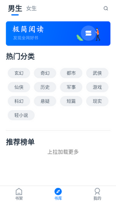 �����Ķ�������ͼ2