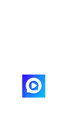 ˮ��Ӱ��app��װ��ͼ0