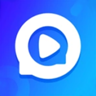 水月影评app安装