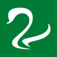 能康大医生软件最新版