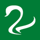 �ܿ���ҽ���������°�3.4.2�ٷ���