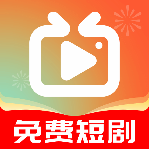 �̾�������