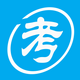 �Կ�Ӯ���������3.6.0���°�