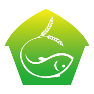 ���屦������װ4.5.9���°�