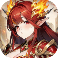 叫我大酋长游戏