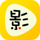 ��СӰapp�ֻ���v1.0 ��׿��
