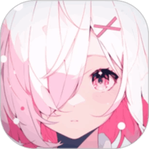 ϡ������ X��v1.03 ���°�