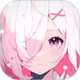 ϡ������ X��v5.4.0 ���°�