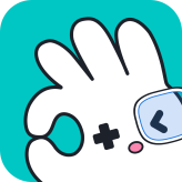 OKK�Ƶ��Թٷ�����v1.0.4 ���°�