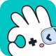 OKK�Ƶ��Թٷ�����v1.4.1 ���°�