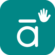 ���Ϻ���ƴ��app��Ѱ�v3.7 �ڹ���