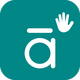 ���Ϻ���ƴ��app��Ѱ�v3.7 �ڹ���