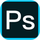 PSͼƬ��������v5.5.0 ���°�